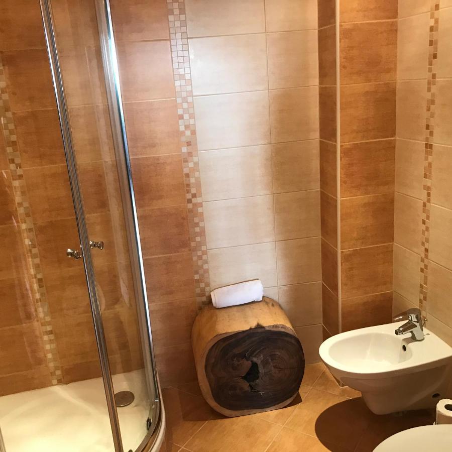Apartament House Of Roses Kutná Hora Zewnętrze zdjęcie