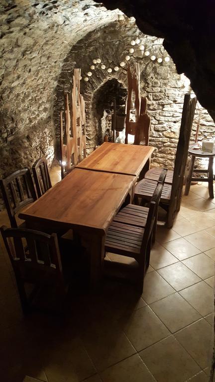 Apartament House Of Roses Kutná Hora Zewnętrze zdjęcie