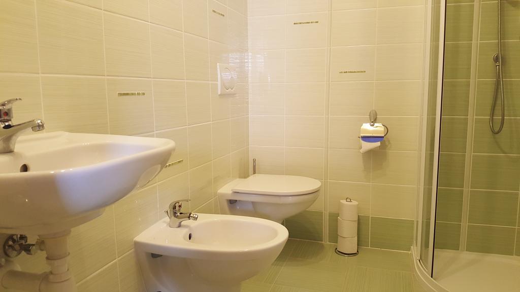 Apartament House Of Roses Kutná Hora Zewnętrze zdjęcie