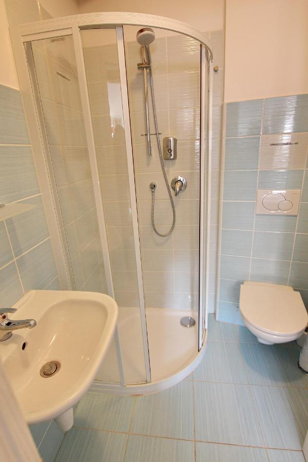 Apartament House Of Roses Kutná Hora Zewnętrze zdjęcie
