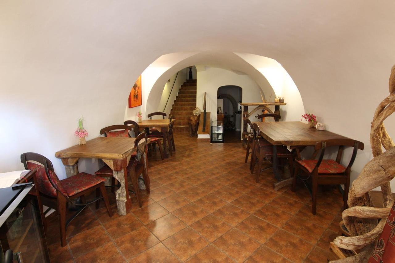 Apartament House Of Roses Kutná Hora Zewnętrze zdjęcie