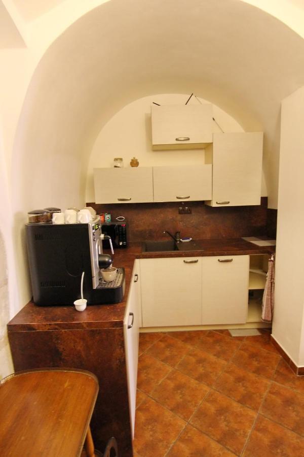 Apartament House Of Roses Kutná Hora Zewnętrze zdjęcie